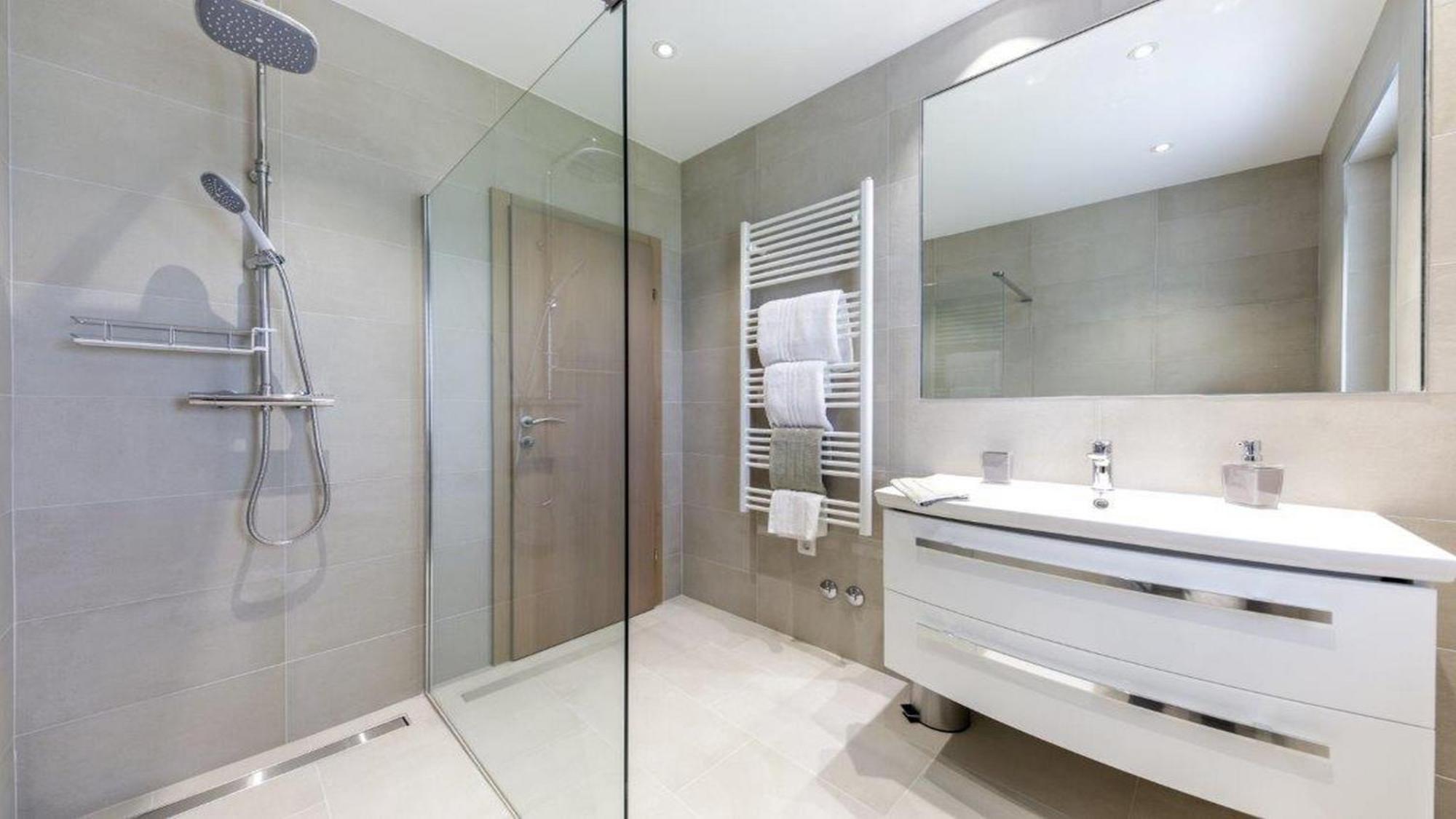 Apartments Mi&Ni Cavtat Dış mekan fotoğraf